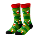 Football Socks