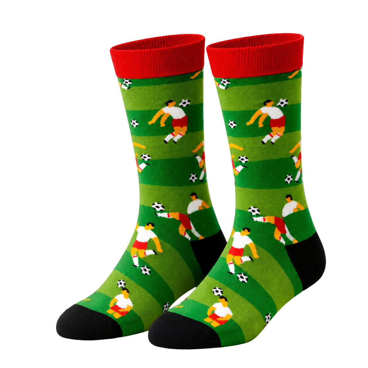 Football Socks