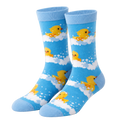 Duck Socks