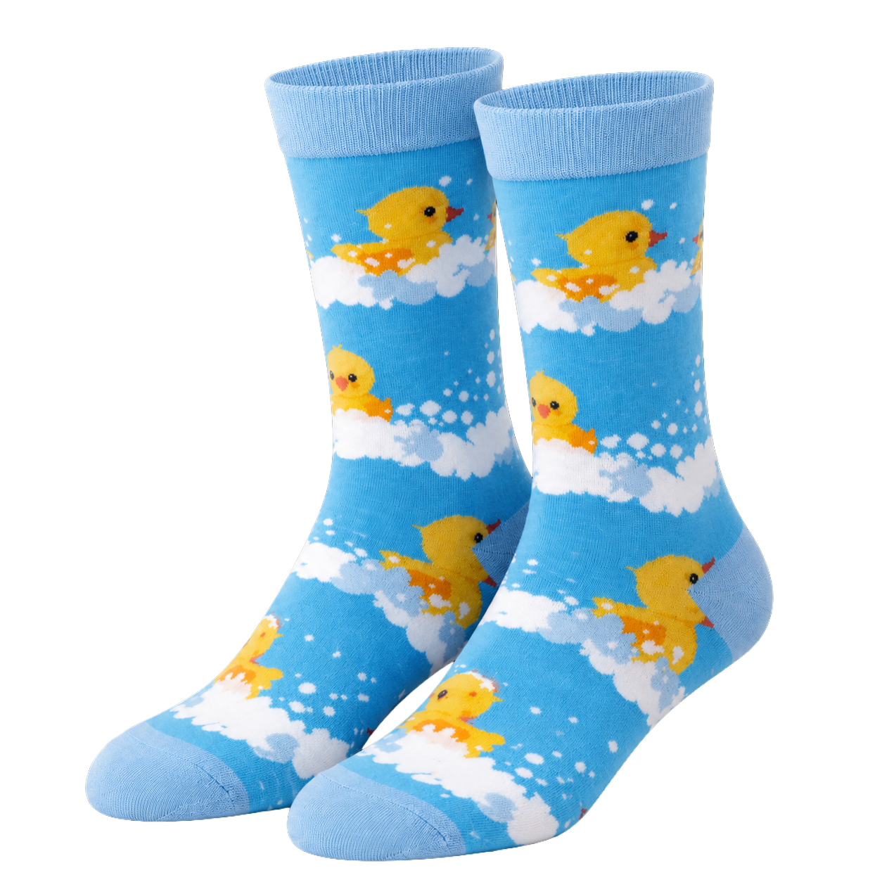 Duck Socks