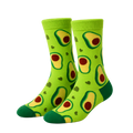 Avocado Socks